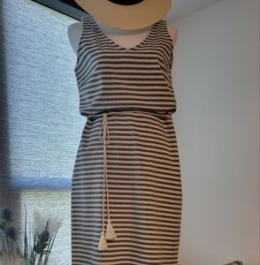 Neiman Marcus Dress, Size 2